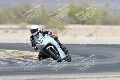 media/Apr-19-2025-CVMA (Sat) [[586b59ad56]]/Race 3-Formula UL-American Thunder/